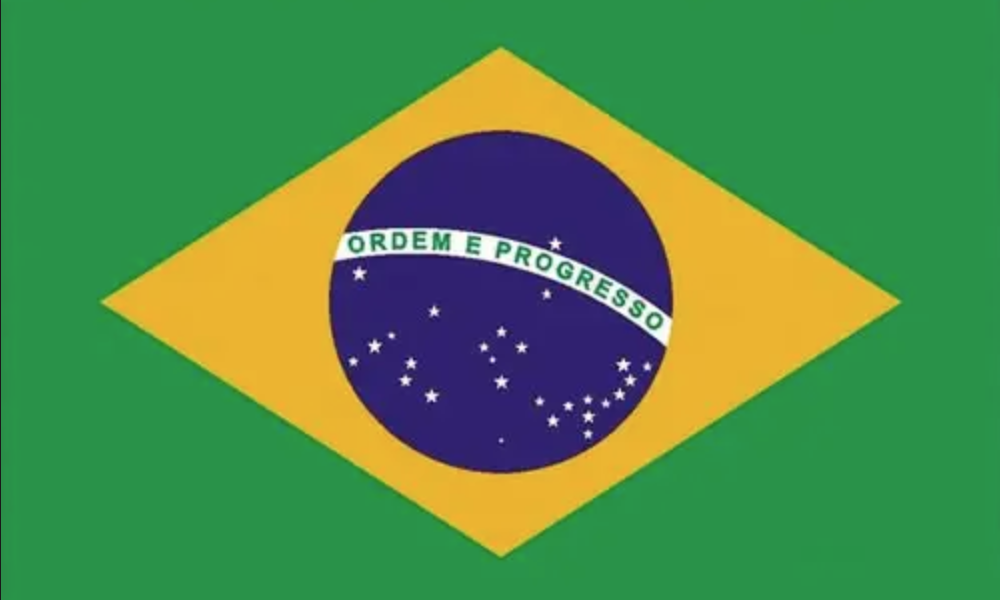 BR.png