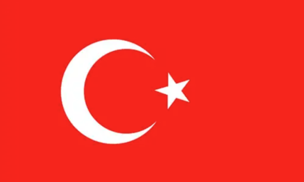 TR.png