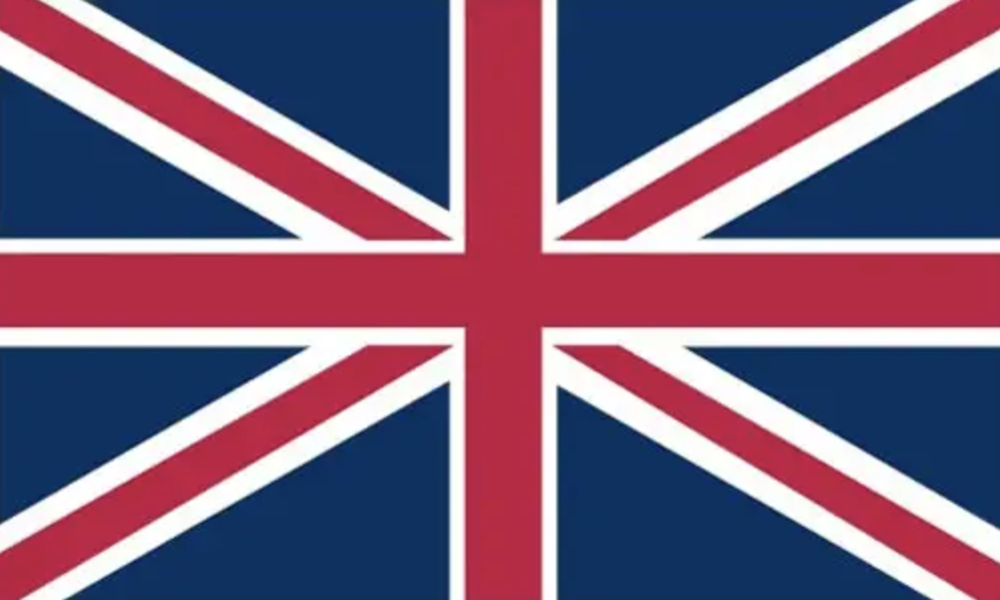UK.png