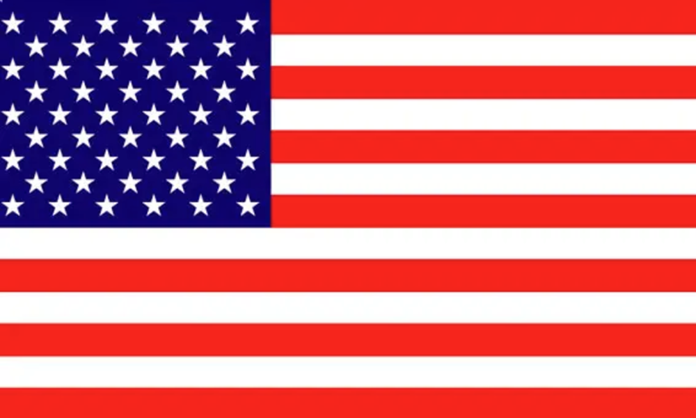 USA.png