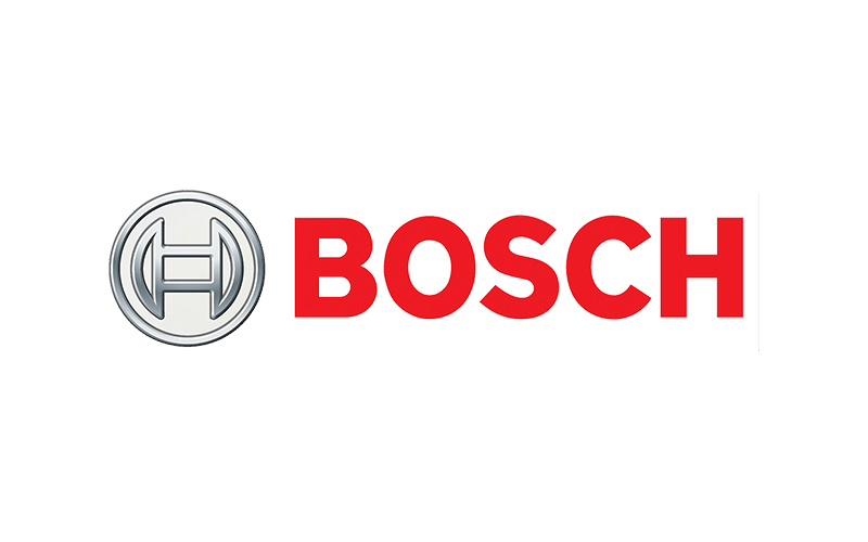 bosch-logo.png