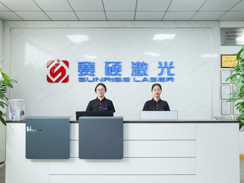 laser welder manufacturer-win-win