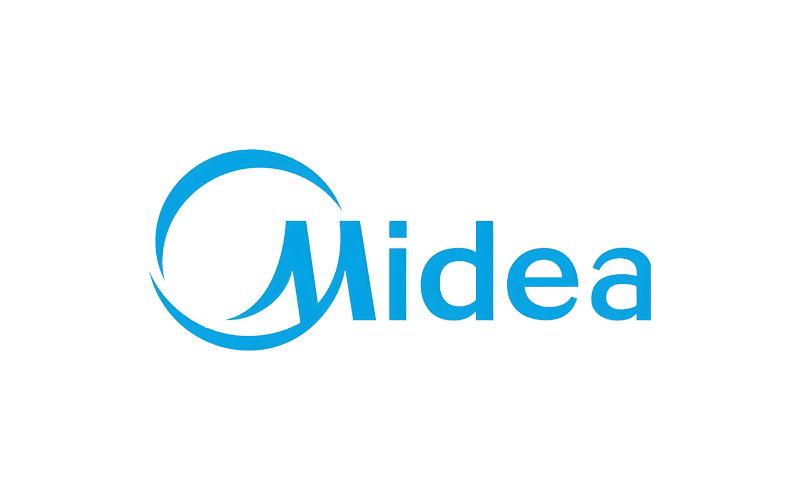 midea.png
