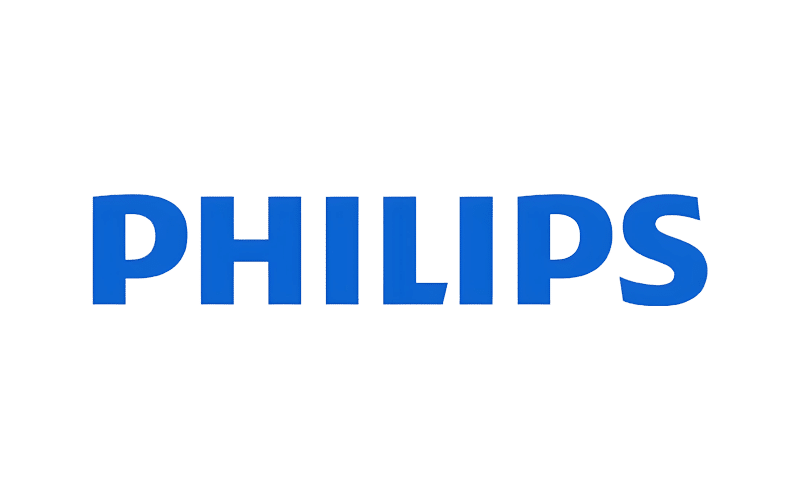 piilips.png