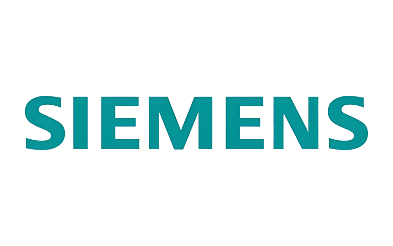 siemens.png