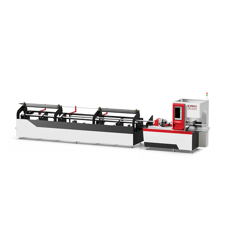 S50 series