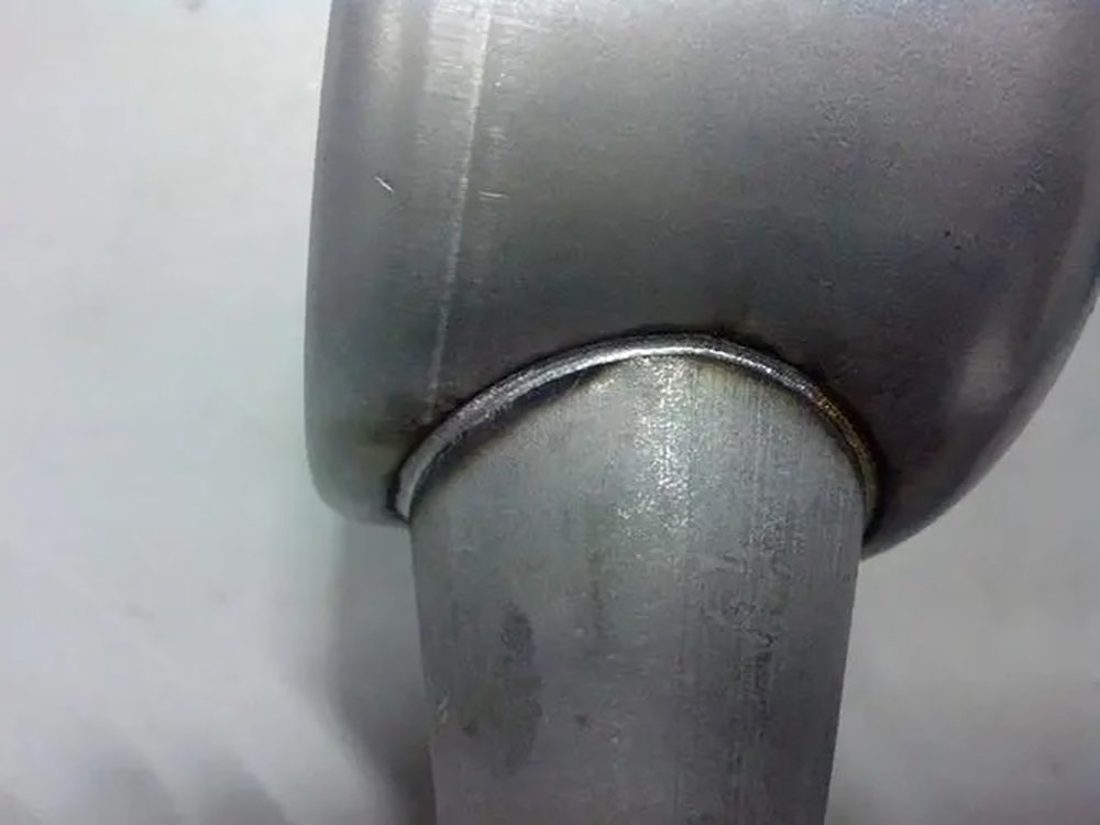 laser welding machine work samples 5