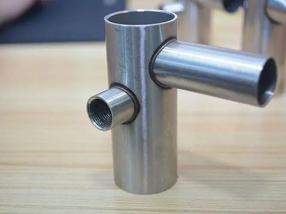 laser welding machine work samples 6
