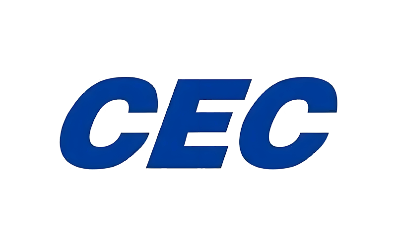 CEC