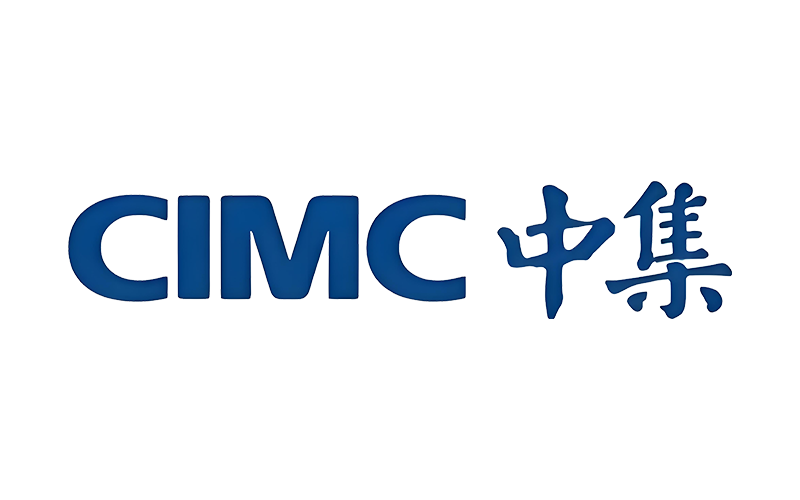 CIMC