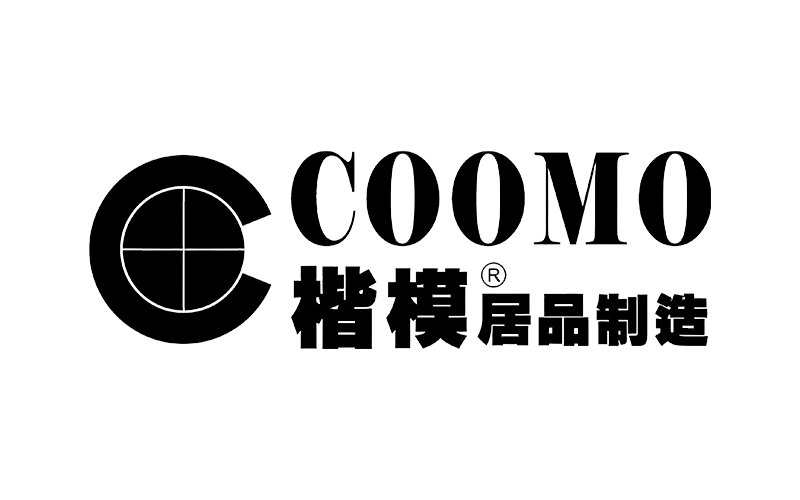 COOMO