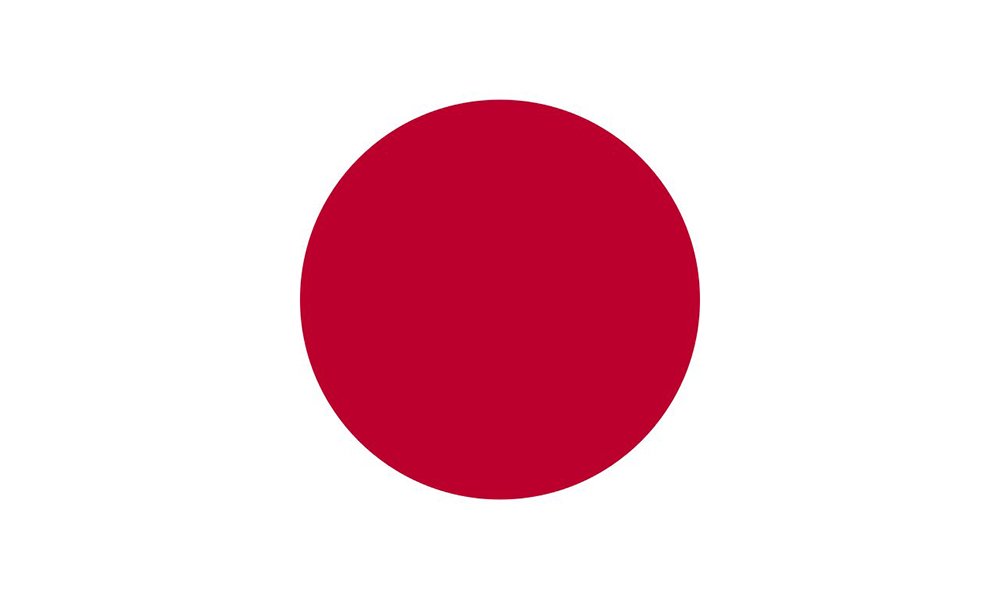 JP