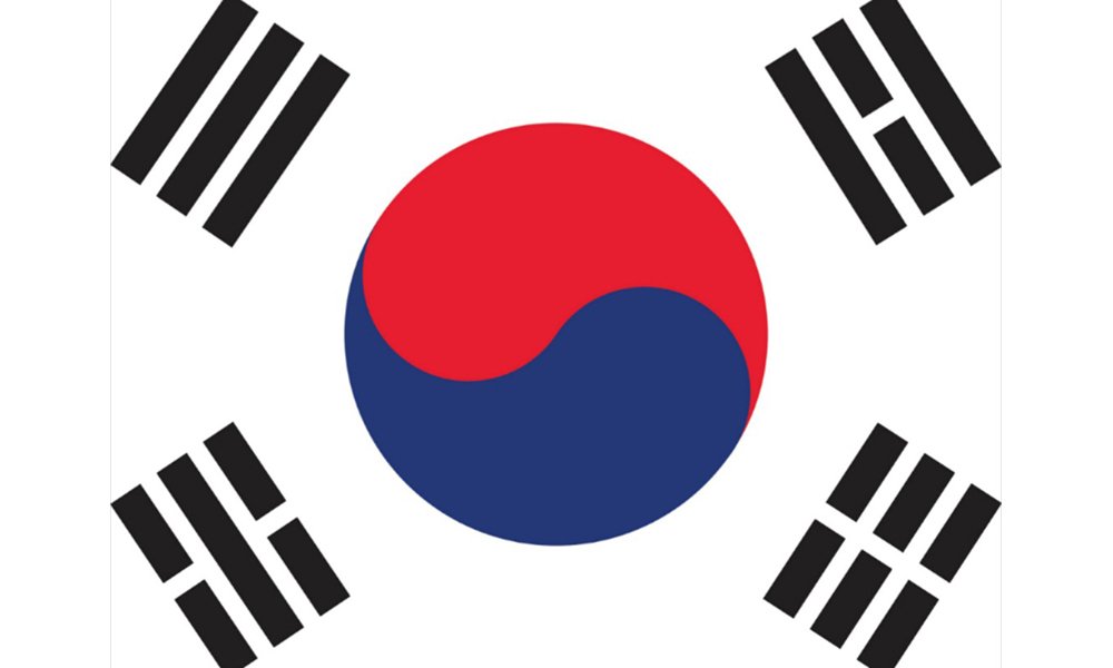 KR