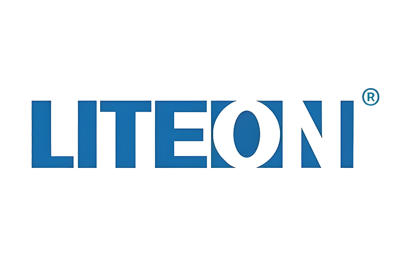 LITEON