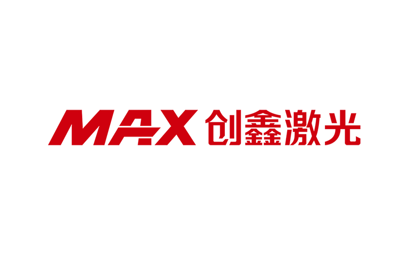 MAX-logo