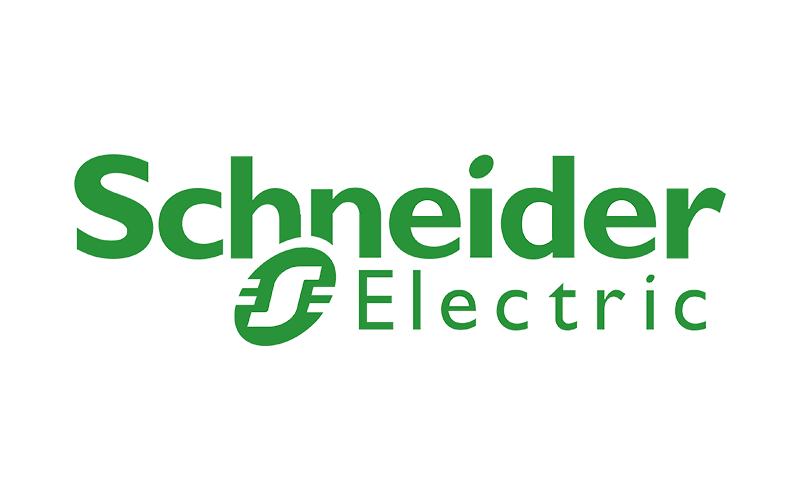 Schneider-logo