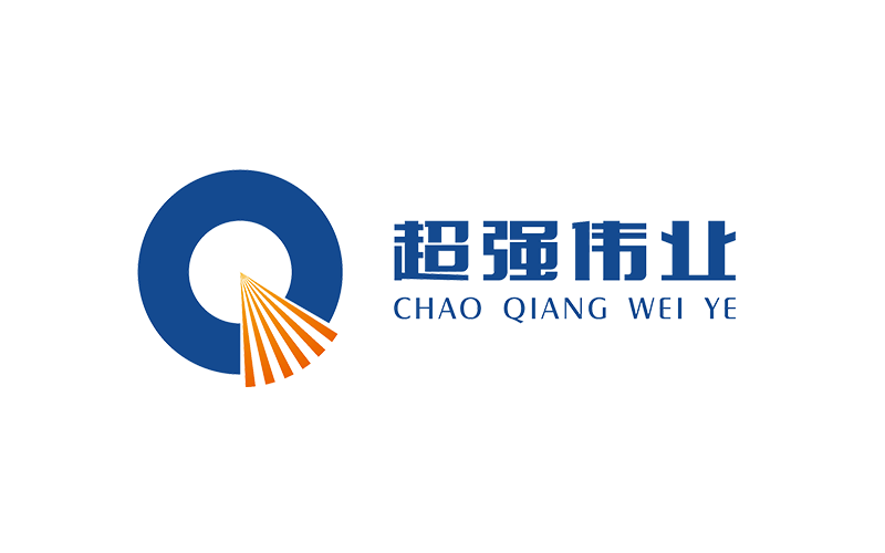 chaoqiang