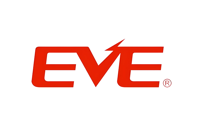 eve