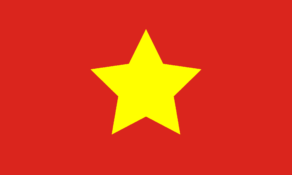 vn