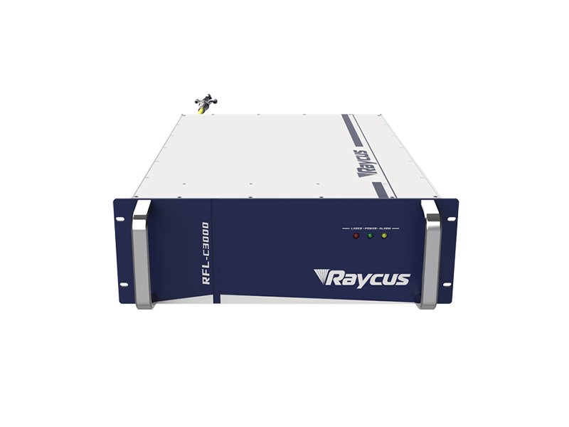 Customized laser wlding machine Accessories 1